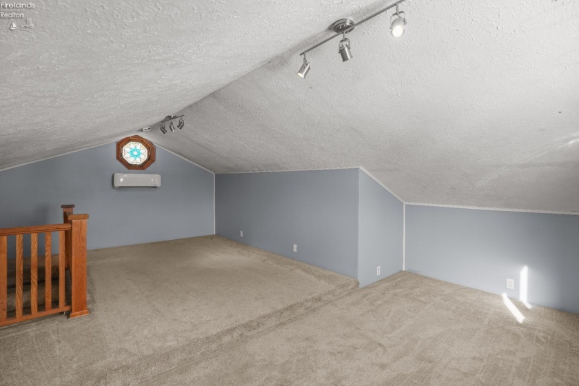 3969 West Street, New Haven, 44850, 3 Bedrooms Bedrooms, ,2 BathroomsBathrooms,Residential,For Sale,West,20254692