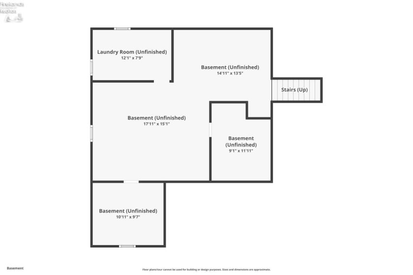 3969 West Street, New Haven, 44850, 3 Bedrooms Bedrooms, ,2 BathroomsBathrooms,Residential,For Sale,West,20254692