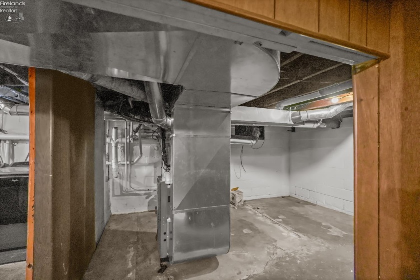 3969 West Street, New Haven, 44850, 3 Bedrooms Bedrooms, ,2 BathroomsBathrooms,Residential,For Sale,West,20254692