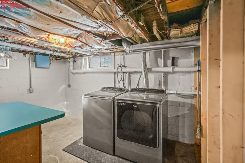 3969 West Street, New Haven, 44850, 3 Bedrooms Bedrooms, ,2 BathroomsBathrooms,Residential,For Sale,West,20254692