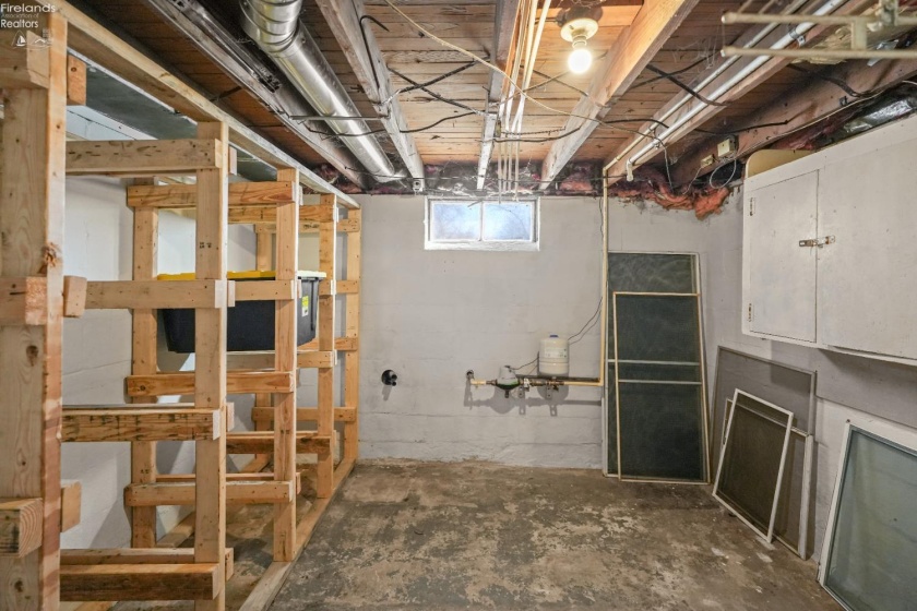 3969 West Street, New Haven, 44850, 3 Bedrooms Bedrooms, ,2 BathroomsBathrooms,Residential,For Sale,West,20254692