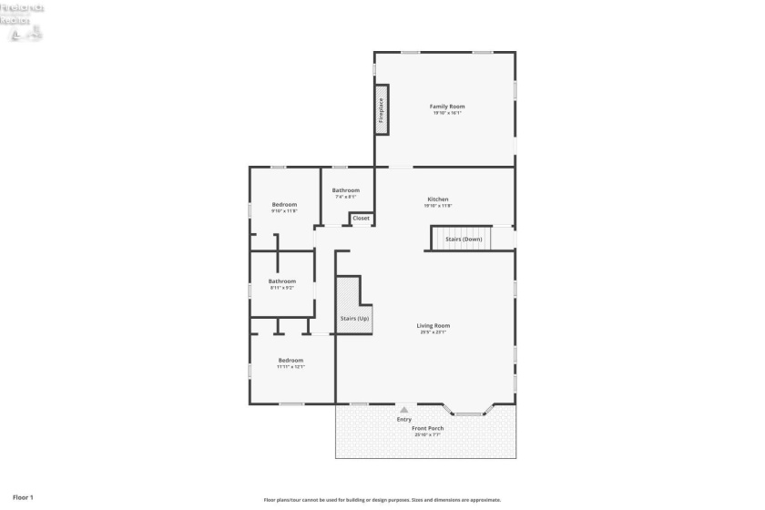 3969 West Street, New Haven, 44850, 3 Bedrooms Bedrooms, ,2 BathroomsBathrooms,Residential,For Sale,West,20254692