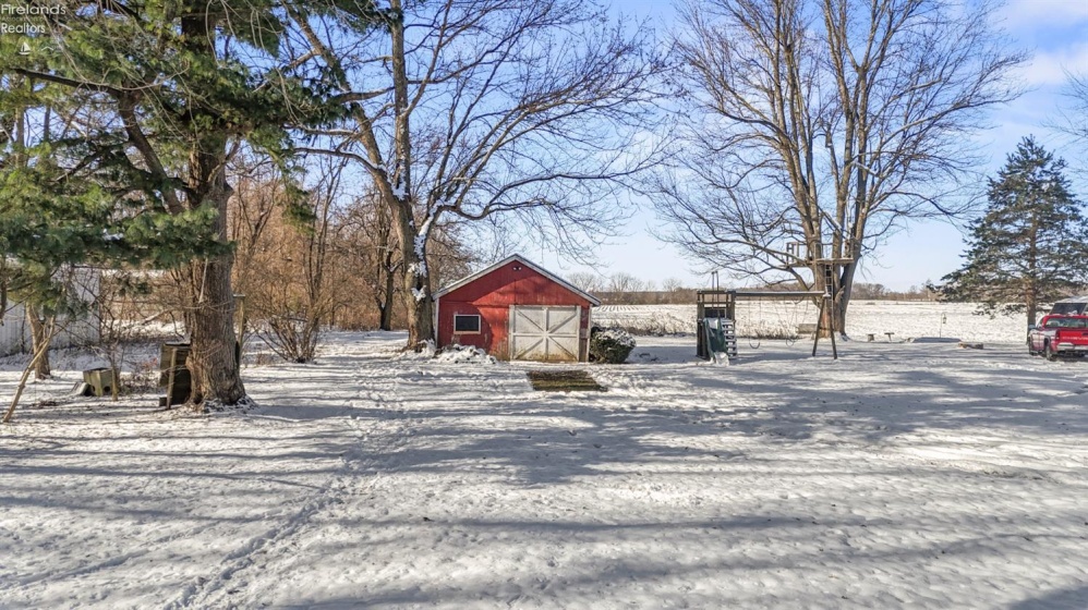 3969 West Street, New Haven, 44850, 3 Bedrooms Bedrooms, ,2 BathroomsBathrooms,Residential,For Sale,West,20254692