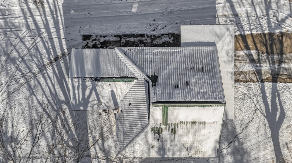 3969 West Street, New Haven, 44850, 3 Bedrooms Bedrooms, ,2 BathroomsBathrooms,Residential,For Sale,West,20254692