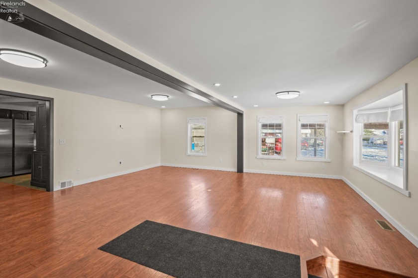 3969 West Street, New Haven, 44850, 3 Bedrooms Bedrooms, ,2 BathroomsBathrooms,Residential,For Sale,West,20254692