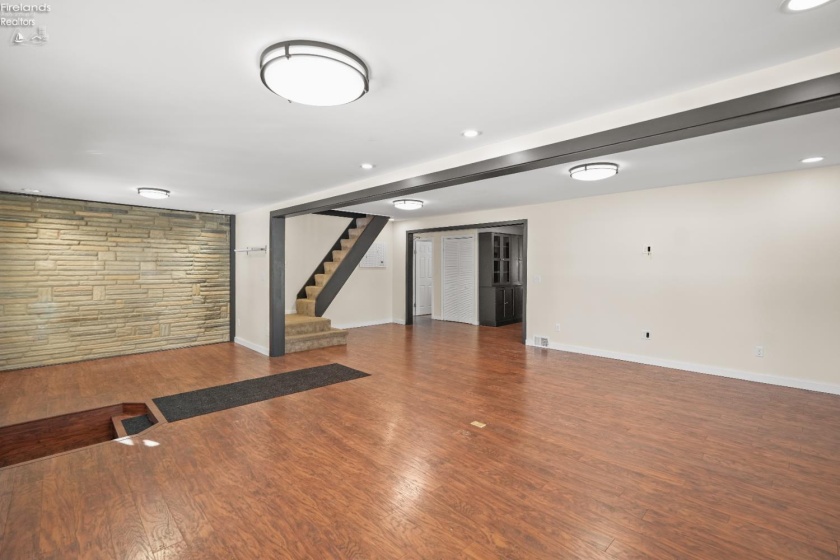 3969 West Street, New Haven, 44850, 3 Bedrooms Bedrooms, ,2 BathroomsBathrooms,Residential,For Sale,West,20254692