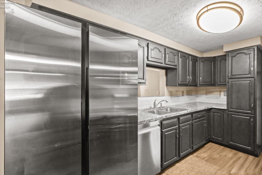 3969 West Street, New Haven, 44850, 3 Bedrooms Bedrooms, ,2 BathroomsBathrooms,Residential,For Sale,West,20254692