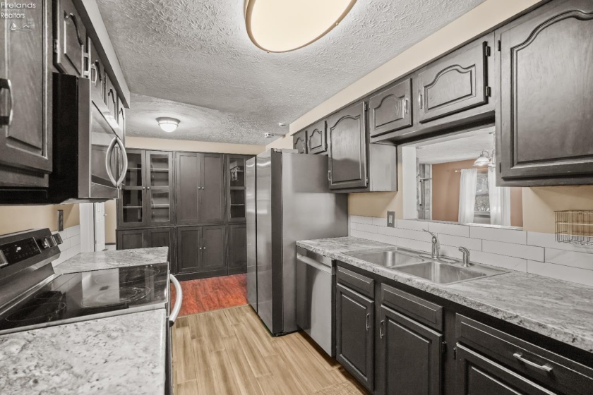 3969 West Street, New Haven, 44850, 3 Bedrooms Bedrooms, ,2 BathroomsBathrooms,Residential,For Sale,West,20254692