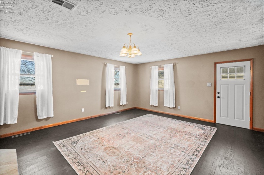 3969 West Street, New Haven, 44850, 3 Bedrooms Bedrooms, ,2 BathroomsBathrooms,Residential,For Sale,West,20254692