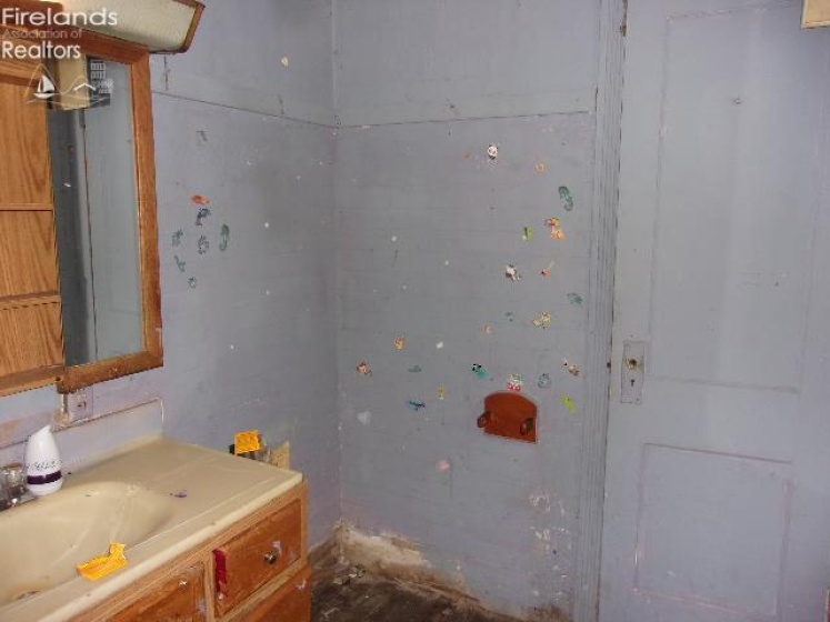 604 Union Street, Fostoria, 44830, 3 Bedrooms Bedrooms, ,1 BathroomBathrooms,Residential,For Sale,Union,20254696