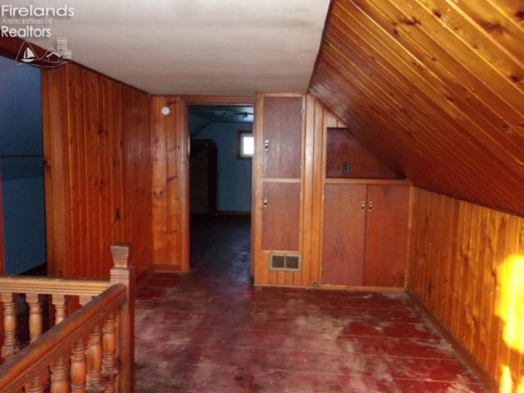 604 Union Street, Fostoria, 44830, 3 Bedrooms Bedrooms, ,1 BathroomBathrooms,Residential,For Sale,Union,20254696