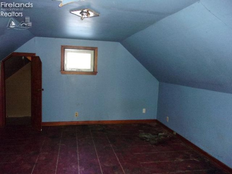 604 Union Street, Fostoria, 44830, 3 Bedrooms Bedrooms, ,1 BathroomBathrooms,Residential,For Sale,Union,20254696