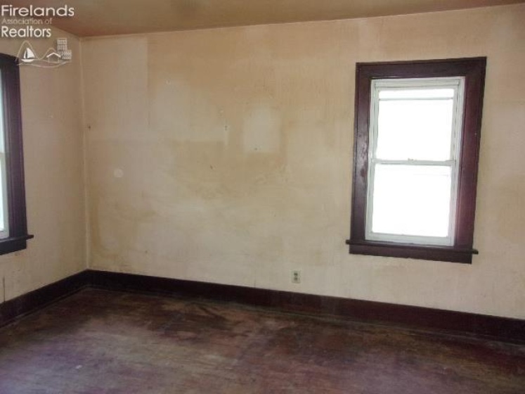 604 Union Street, Fostoria, 44830, 3 Bedrooms Bedrooms, ,1 BathroomBathrooms,Residential,For Sale,Union,20254696