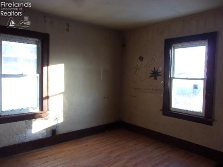 604 Union Street, Fostoria, 44830, 3 Bedrooms Bedrooms, ,1 BathroomBathrooms,Residential,For Sale,Union,20254696