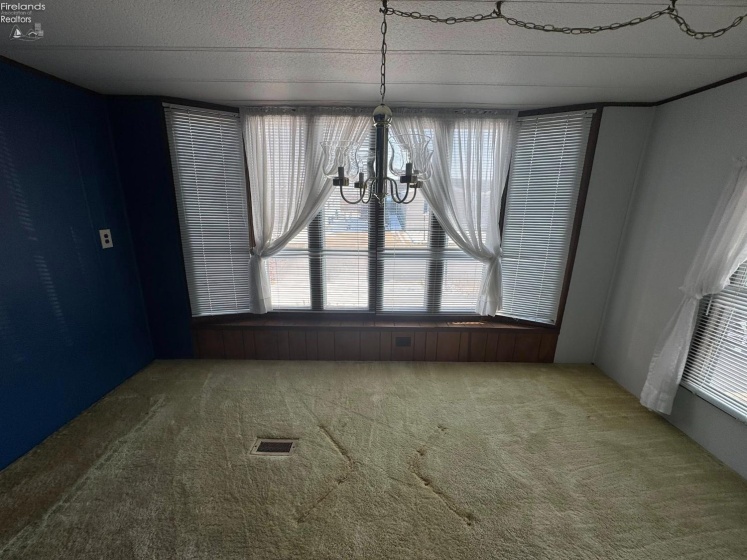 116 Rathbun Drive, Marblehead, 43440, 2 Bedrooms Bedrooms, ,1 BathroomBathrooms,Residential,For Sale,Rathbun,20254694