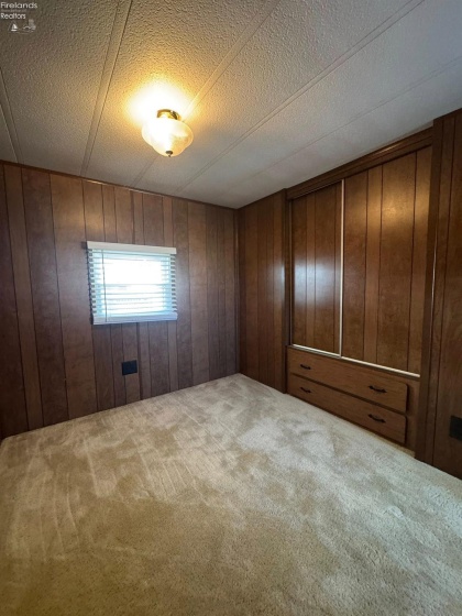 116 Rathbun Drive, Marblehead, 43440, 2 Bedrooms Bedrooms, ,1 BathroomBathrooms,Residential,For Sale,Rathbun,20254694