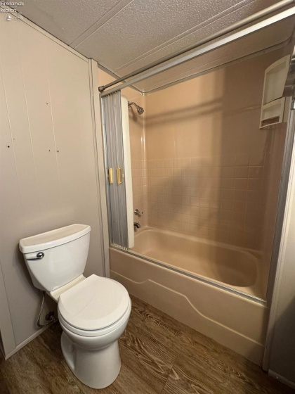 116 Rathbun Drive, Marblehead, 43440, 2 Bedrooms Bedrooms, ,1 BathroomBathrooms,Residential,For Sale,Rathbun,20254694