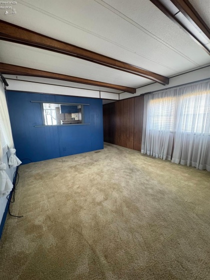 116 Rathbun Drive, Marblehead, 43440, 2 Bedrooms Bedrooms, ,1 BathroomBathrooms,Residential,For Sale,Rathbun,20254694