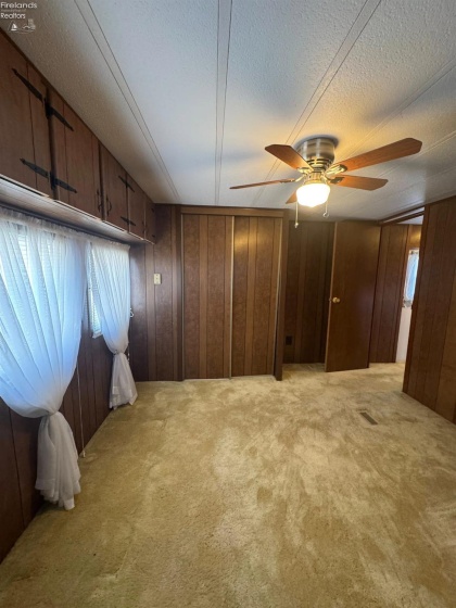 116 Rathbun Drive, Marblehead, 43440, 2 Bedrooms Bedrooms, ,1 BathroomBathrooms,Residential,For Sale,Rathbun,20254694