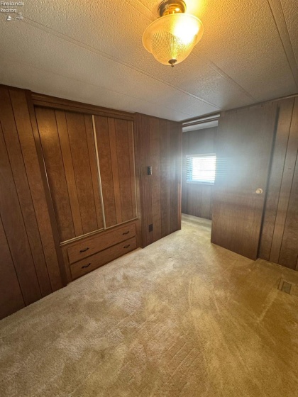 116 Rathbun Drive, Marblehead, 43440, 2 Bedrooms Bedrooms, ,1 BathroomBathrooms,Residential,For Sale,Rathbun,20254694