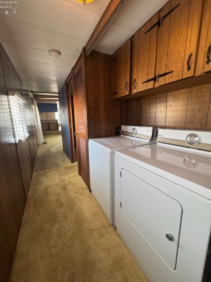 116 Rathbun Drive, Marblehead, 43440, 2 Bedrooms Bedrooms, ,1 BathroomBathrooms,Residential,For Sale,Rathbun,20254694