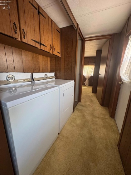 116 Rathbun Drive, Marblehead, 43440, 2 Bedrooms Bedrooms, ,1 BathroomBathrooms,Residential,For Sale,Rathbun,20254694