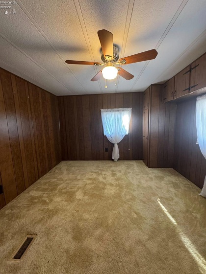 116 Rathbun Drive, Marblehead, 43440, 2 Bedrooms Bedrooms, ,1 BathroomBathrooms,Residential,For Sale,Rathbun,20254694