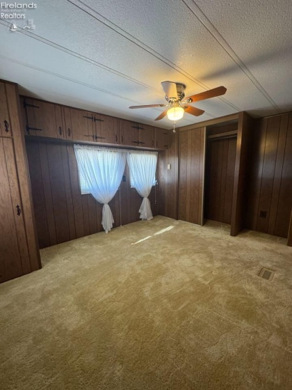 116 Rathbun Drive, Marblehead, 43440, 2 Bedrooms Bedrooms, ,1 BathroomBathrooms,Residential,For Sale,Rathbun,20254694