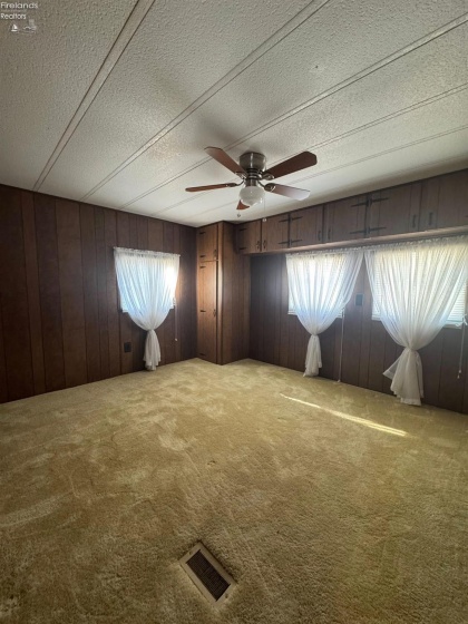 116 Rathbun Drive, Marblehead, 43440, 2 Bedrooms Bedrooms, ,1 BathroomBathrooms,Residential,For Sale,Rathbun,20254694