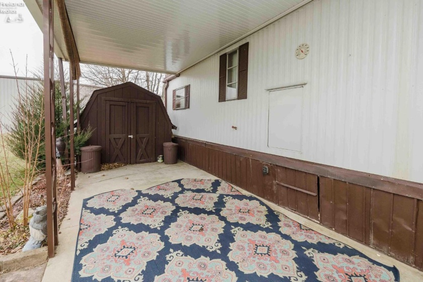 116 Rathbun Drive, Marblehead, 43440, 2 Bedrooms Bedrooms, ,1 BathroomBathrooms,Residential,For Sale,Rathbun,20254694