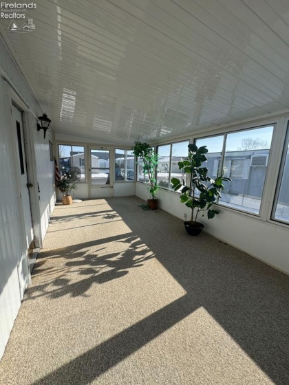 116 Rathbun Drive, Marblehead, 43440, 2 Bedrooms Bedrooms, ,1 BathroomBathrooms,Residential,For Sale,Rathbun,20254694