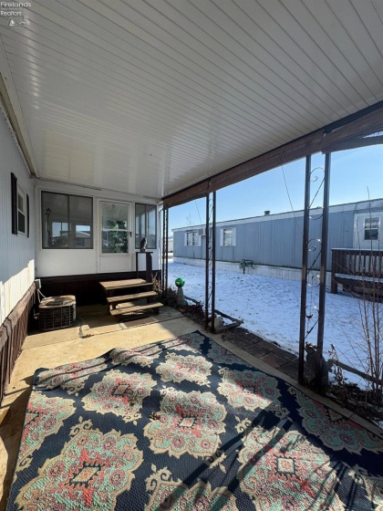 116 Rathbun Drive, Marblehead, 43440, 2 Bedrooms Bedrooms, ,1 BathroomBathrooms,Residential,For Sale,Rathbun,20254694