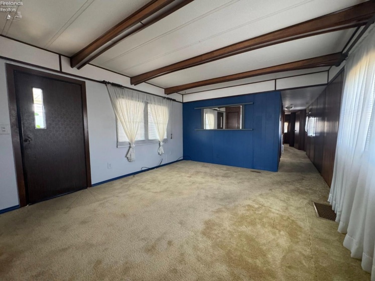 116 Rathbun Drive, Marblehead, 43440, 2 Bedrooms Bedrooms, ,1 BathroomBathrooms,Residential,For Sale,Rathbun,20254694