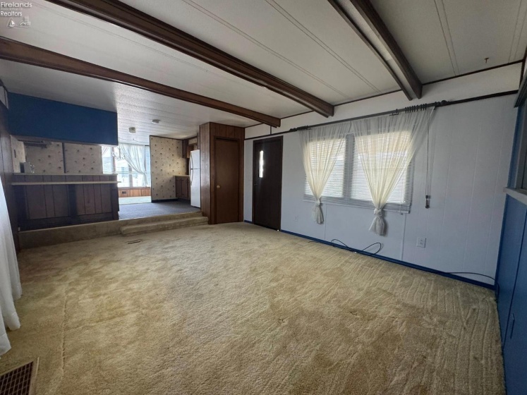 116 Rathbun Drive, Marblehead, 43440, 2 Bedrooms Bedrooms, ,1 BathroomBathrooms,Residential,For Sale,Rathbun,20254694