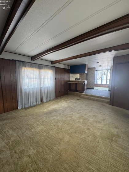 116 Rathbun Drive, Marblehead, 43440, 2 Bedrooms Bedrooms, ,1 BathroomBathrooms,Residential,For Sale,Rathbun,20254694