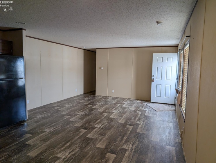 220 Maple Lane, Green Springs, 44836, 3 Bedrooms Bedrooms, ,2 BathroomsBathrooms,Residential,For Sale,Maple Lane,20254689