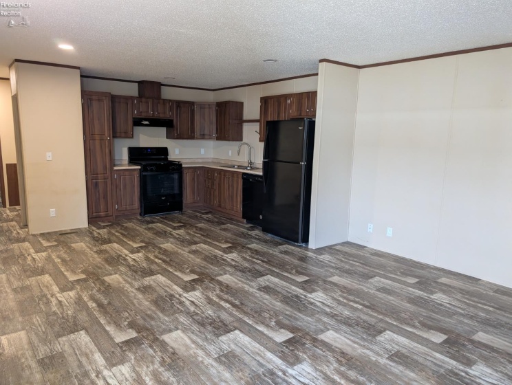 220 Maple Lane, Green Springs, 44836, 3 Bedrooms Bedrooms, ,2 BathroomsBathrooms,Residential,For Sale,Maple Lane,20254689