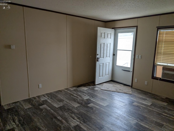 220 Maple Lane, Green Springs, 44836, 3 Bedrooms Bedrooms, ,2 BathroomsBathrooms,Residential,For Sale,Maple Lane,20254689