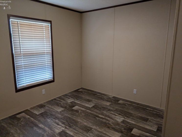 220 Maple Lane, Green Springs, 44836, 3 Bedrooms Bedrooms, ,2 BathroomsBathrooms,Residential,For Sale,Maple Lane,20254689