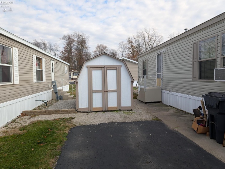 220 Maple Lane, Green Springs, 44836, 3 Bedrooms Bedrooms, ,2 BathroomsBathrooms,Residential,For Sale,Maple Lane,20254689