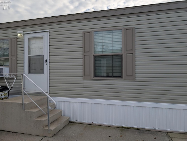 220 Maple Lane, Green Springs, 44836, 3 Bedrooms Bedrooms, ,2 BathroomsBathrooms,Residential,For Sale,Maple Lane,20254689