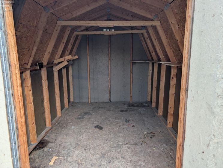 220 Maple Lane, Green Springs, 44836, 3 Bedrooms Bedrooms, ,2 BathroomsBathrooms,Residential,For Sale,Maple Lane,20254689