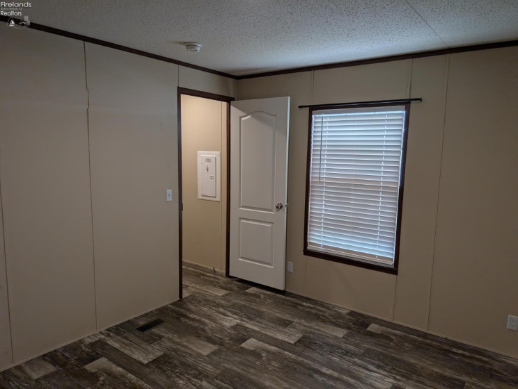 220 Maple Lane, Green Springs, 44836, 3 Bedrooms Bedrooms, ,2 BathroomsBathrooms,Residential,For Sale,Maple Lane,20254689