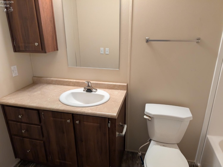 220 Maple Lane, Green Springs, 44836, 3 Bedrooms Bedrooms, ,2 BathroomsBathrooms,Residential,For Sale,Maple Lane,20254689