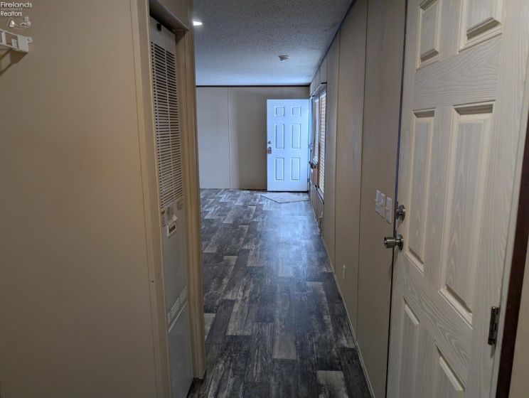 220 Maple Lane, Green Springs, 44836, 3 Bedrooms Bedrooms, ,2 BathroomsBathrooms,Residential,For Sale,Maple Lane,20254689