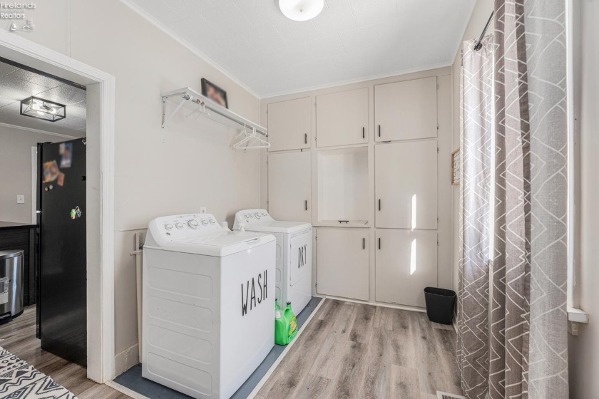 135 Grant Street, Clyde, 43410, 3 Bedrooms Bedrooms, ,2 BathroomsBathrooms,Residential,For Sale,Grant,20254697