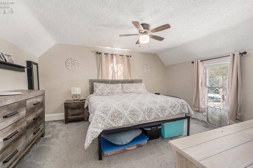 135 Grant Street, Clyde, 43410, 3 Bedrooms Bedrooms, ,2 BathroomsBathrooms,Residential,For Sale,Grant,20254697