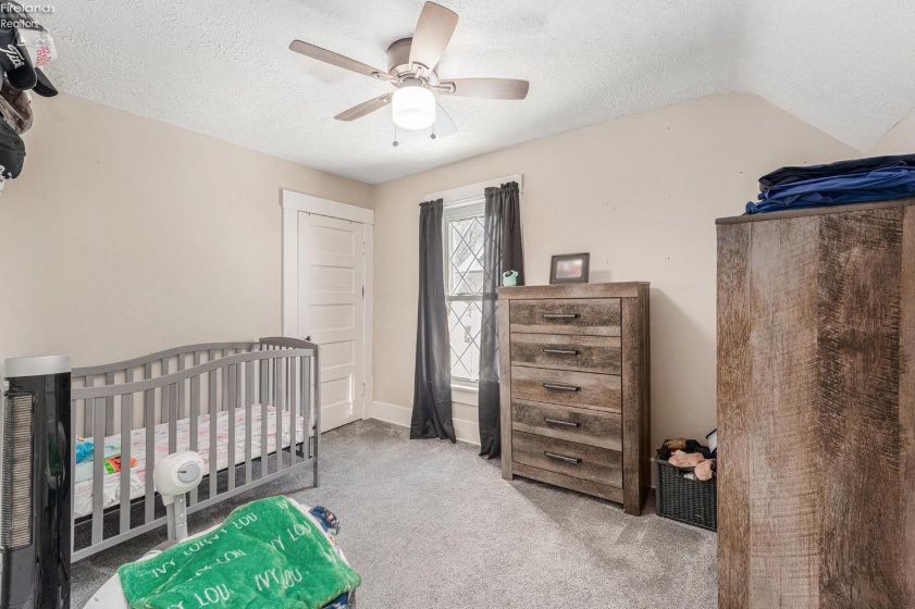 135 Grant Street, Clyde, 43410, 3 Bedrooms Bedrooms, ,2 BathroomsBathrooms,Residential,For Sale,Grant,20254697