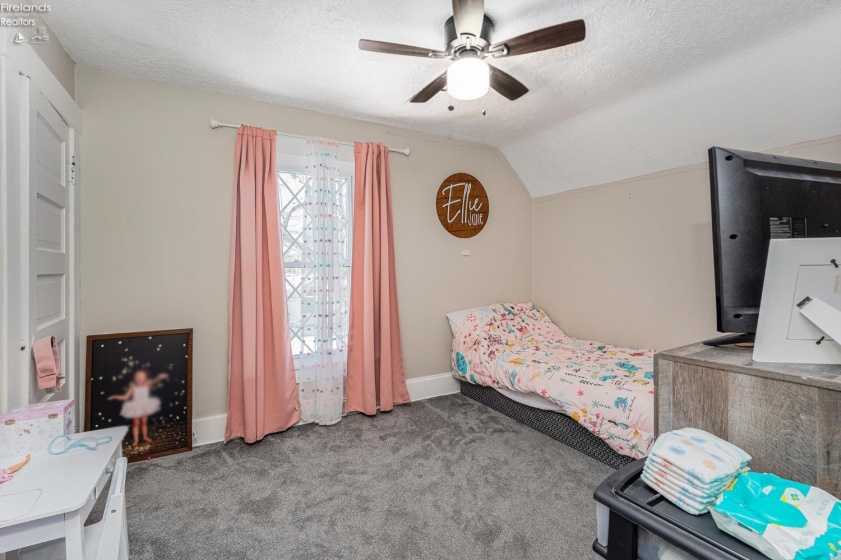 135 Grant Street, Clyde, 43410, 3 Bedrooms Bedrooms, ,2 BathroomsBathrooms,Residential,For Sale,Grant,20254697