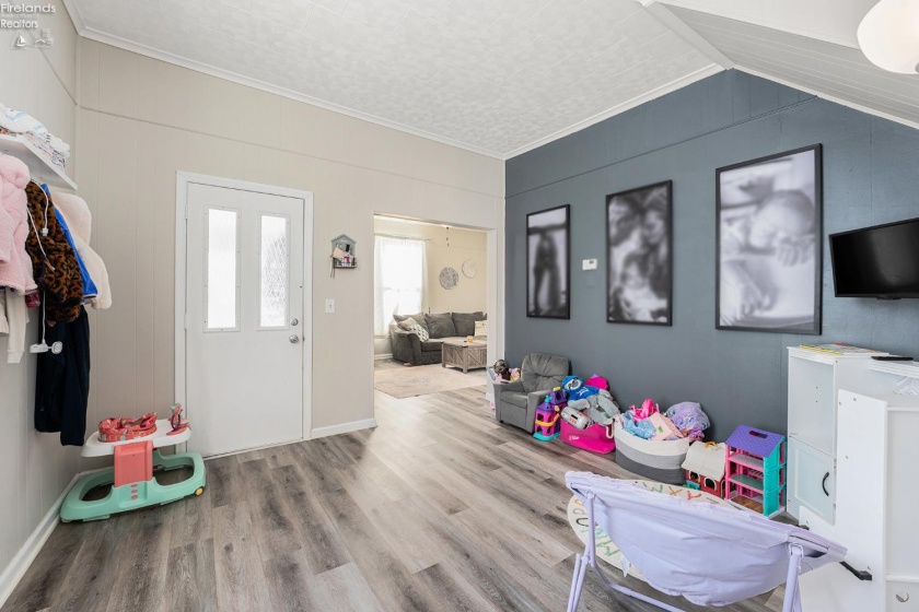 135 Grant Street, Clyde, 43410, 3 Bedrooms Bedrooms, ,2 BathroomsBathrooms,Residential,For Sale,Grant,20254697